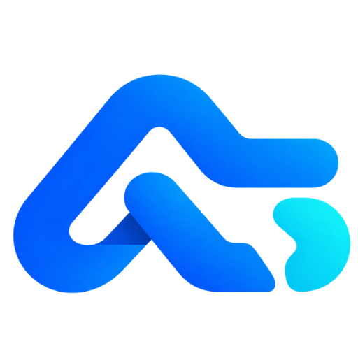 Isotipo Angelito Systems