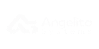 Angelito Systems S.A.C.